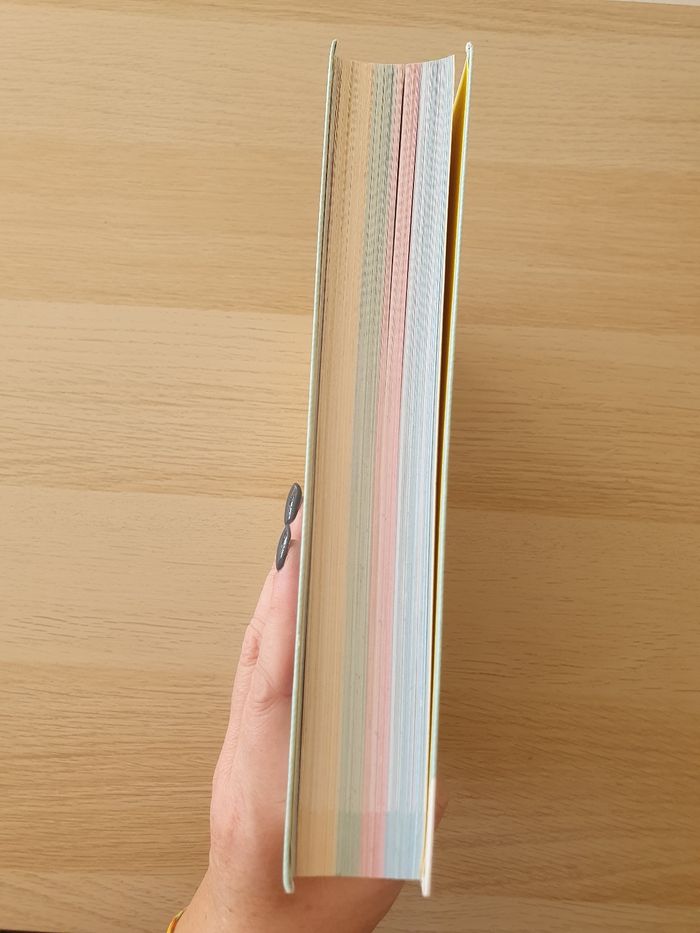 Livre "1 à 3 ans  la grande aventure de l'autonomie - photo numéro 3