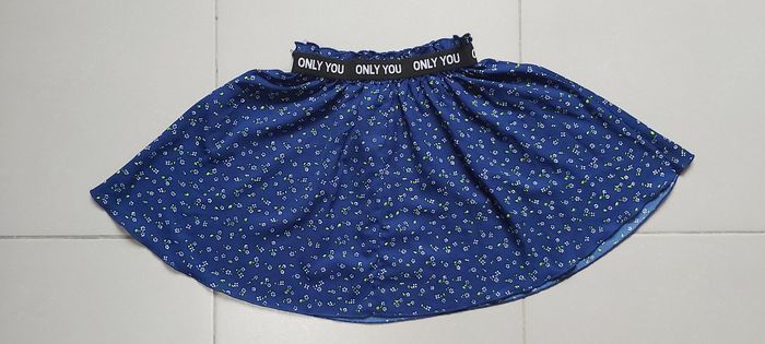 Jupe 7/8 ans 122/128 - photo numéro 4