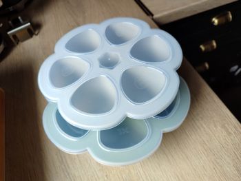 Béaba multiportions