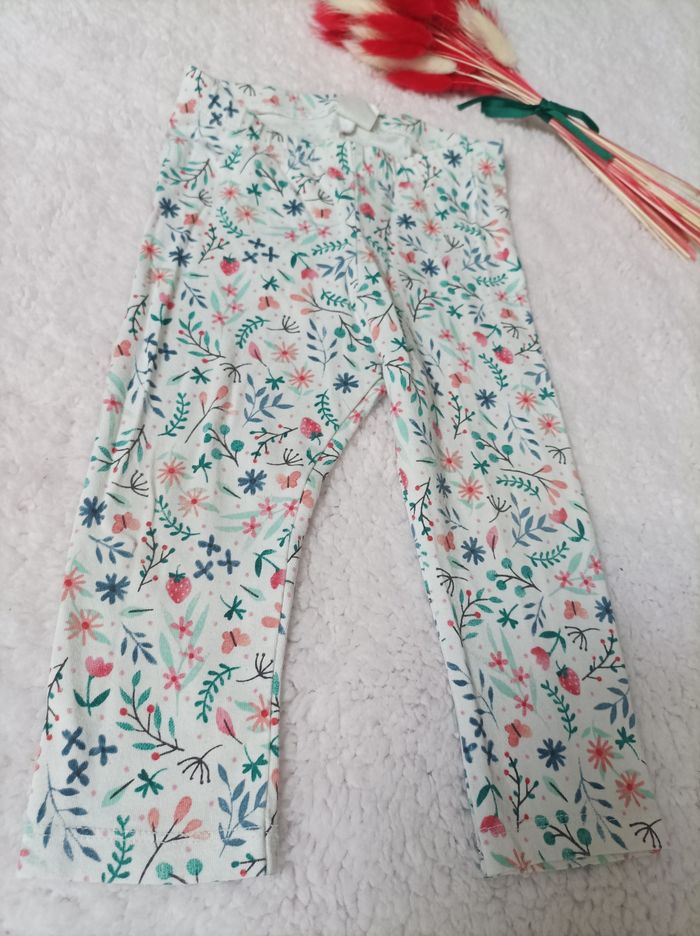 Legging - photo numéro 2