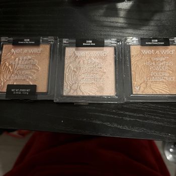 Highlighter