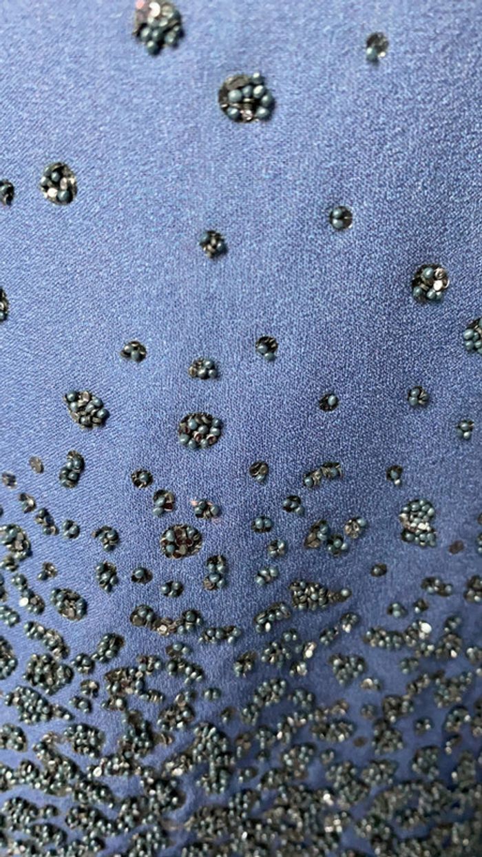 T shirt - photo numéro 8