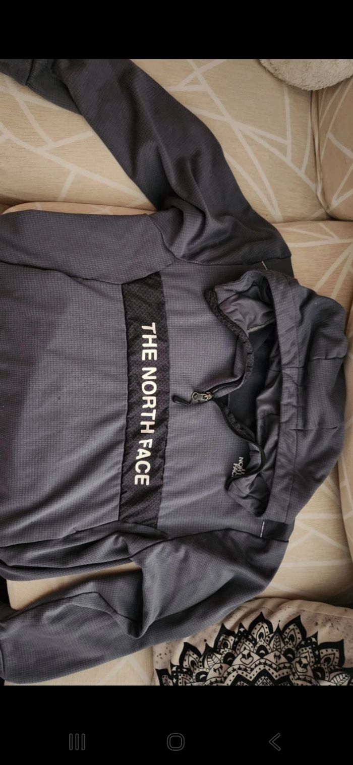 Ensemble homme