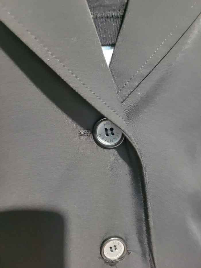 Blazer habillé - photo numéro 5