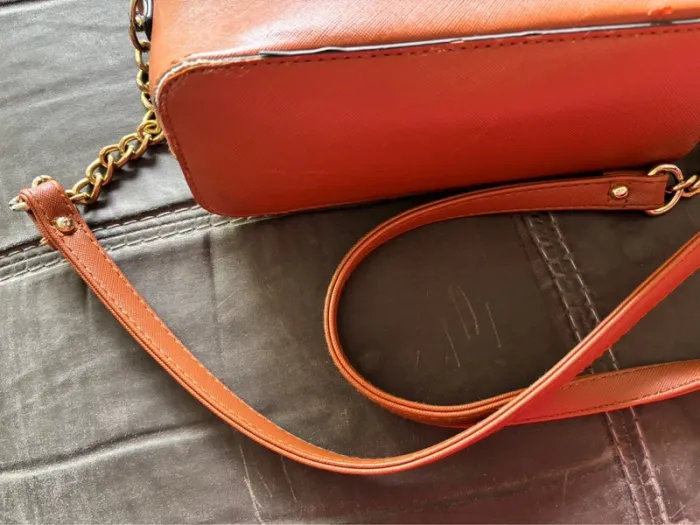 Sac à main Steve Madden - photo numéro 18