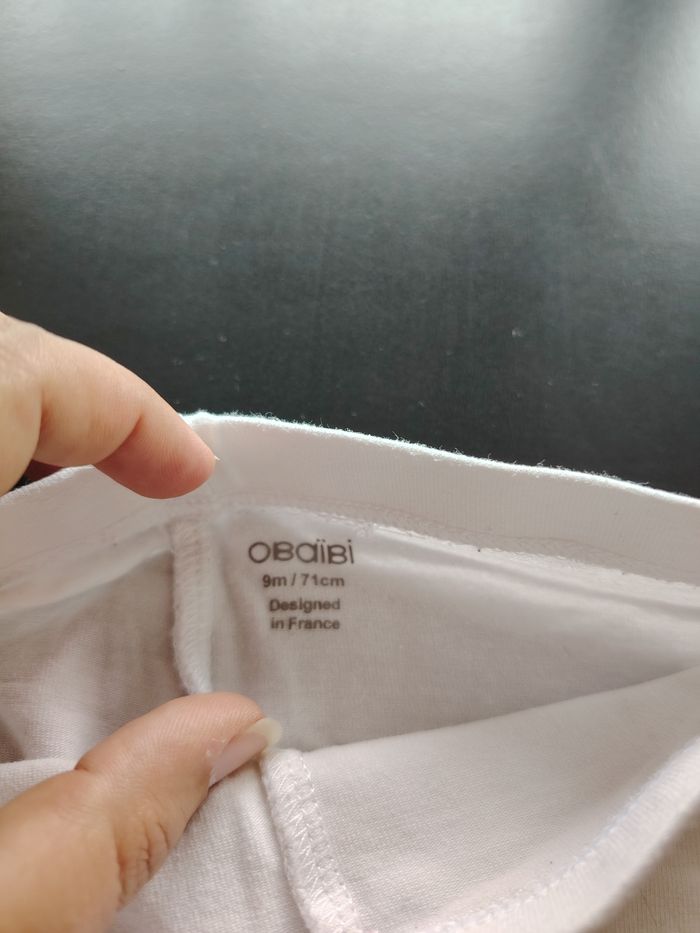 Lot de robes - photo numéro 10