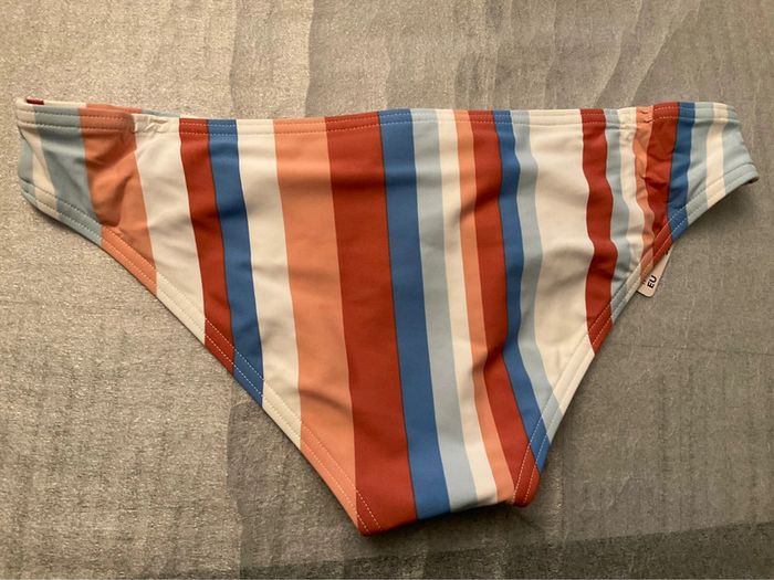 Bas de maillot de bain Triumph neuf - photo numéro 7