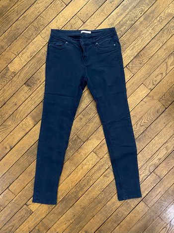 Pantalon Camaïeu Taille 38