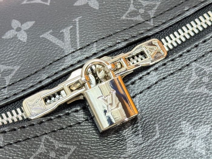 Louis Vuittoṇ   M15253 - photo numéro 9