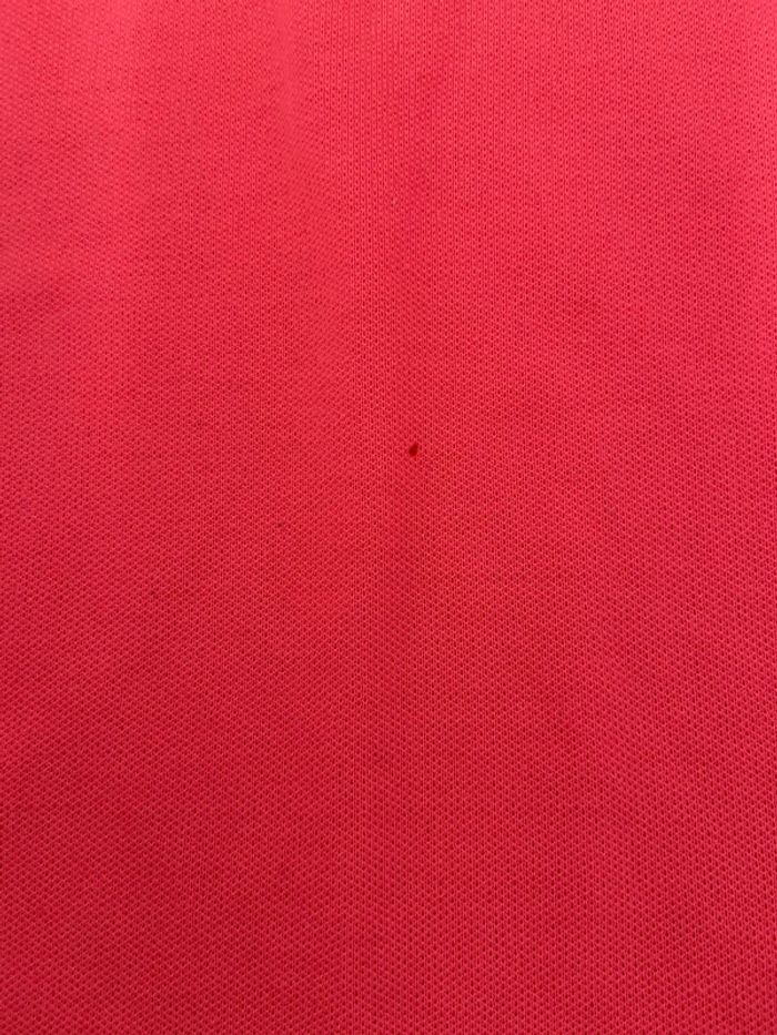 T-shirt - photo numéro 4