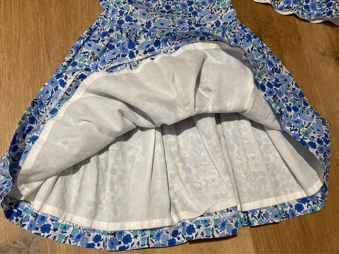 Robe Jacadi Liberty - photo numéro 6