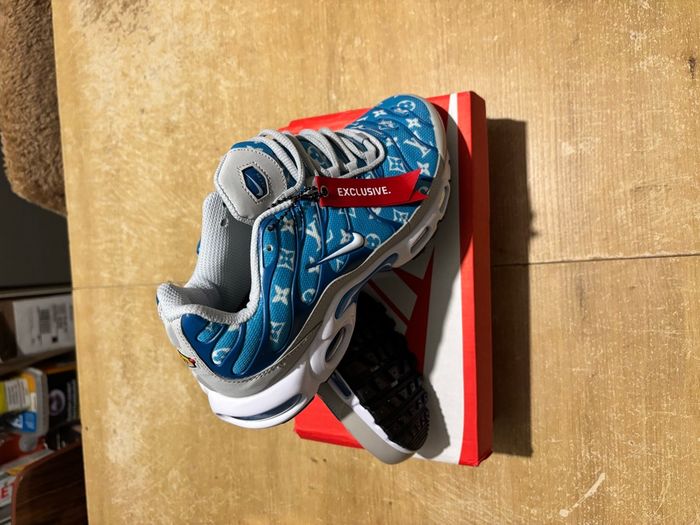 Magnifique Baskets - photo numéro 4