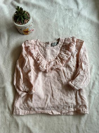 Blouse primark