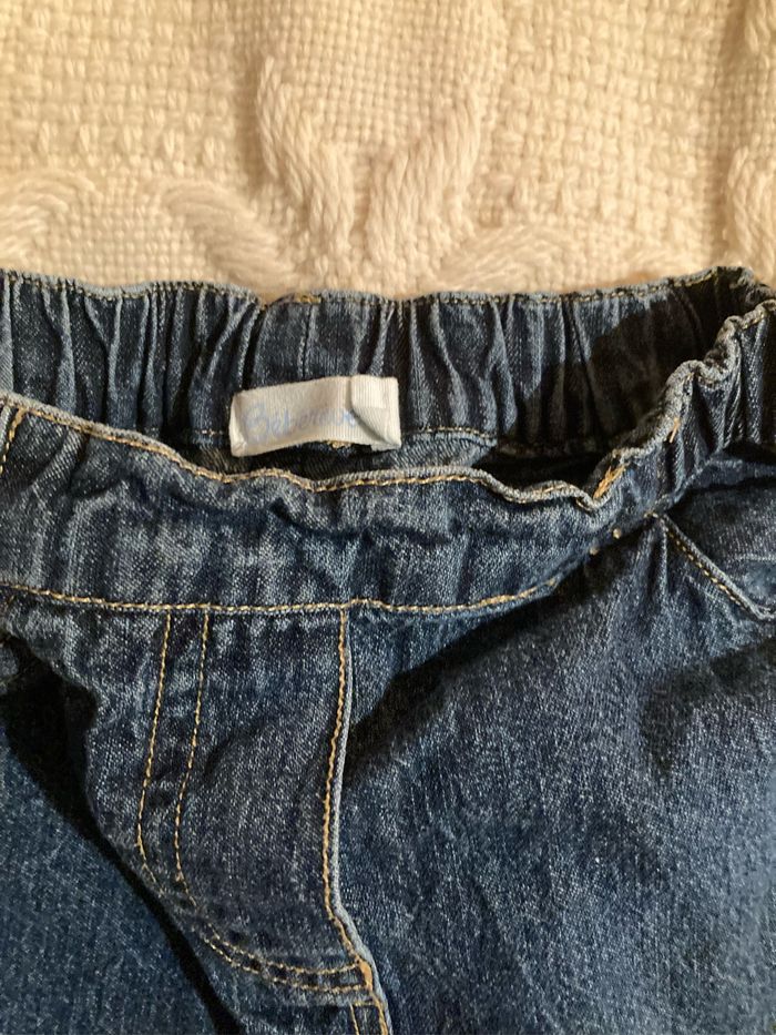 Jeans 24 mois - photo numéro 3