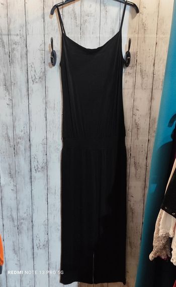 Combinaison d'été réf EFS20