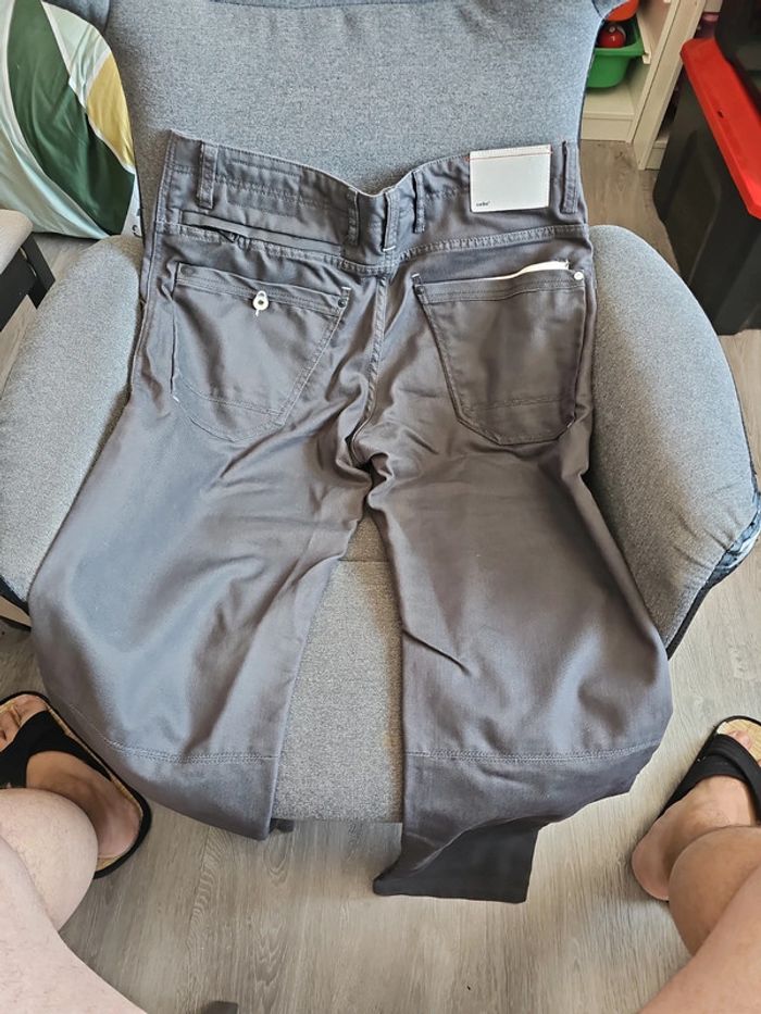 Jean Celio Taille 46 - photo numéro 3