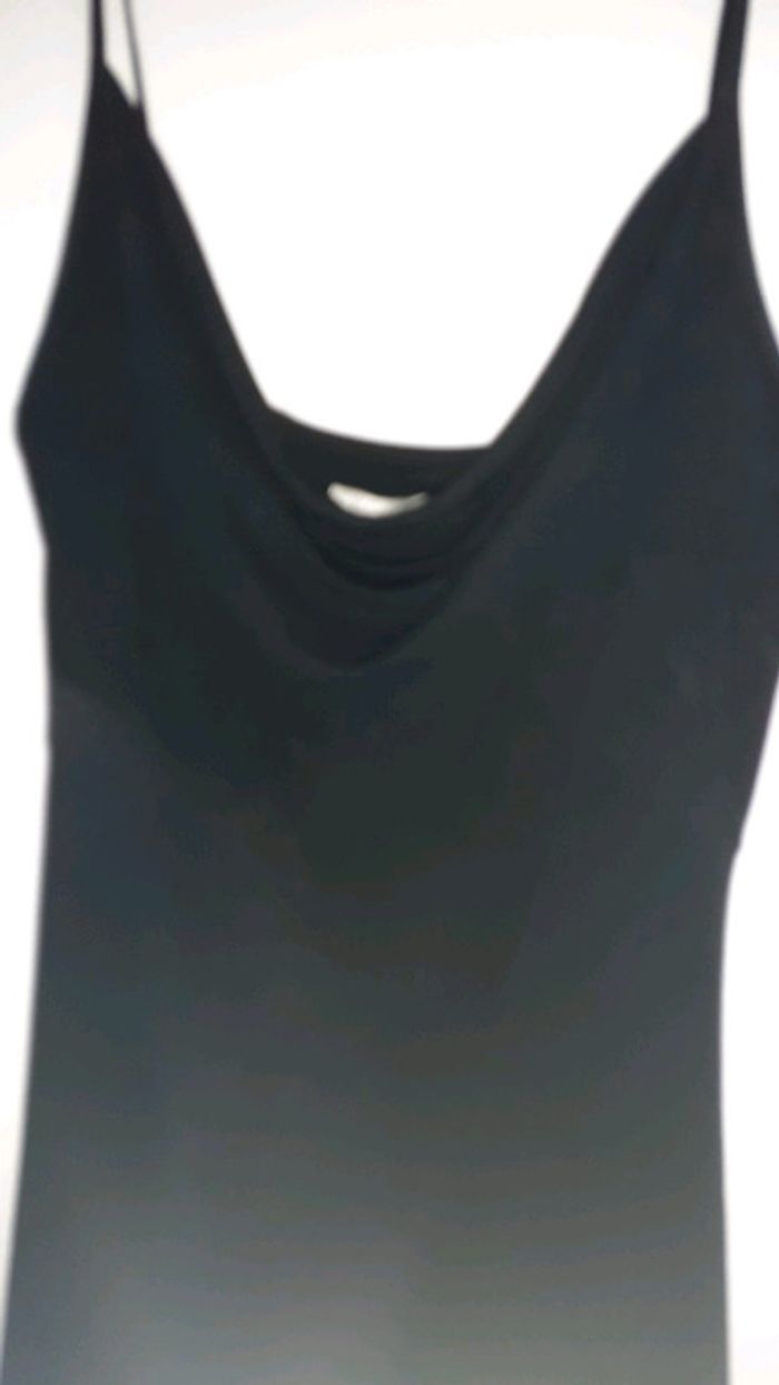 Robe 38 kookai - photo numéro 2