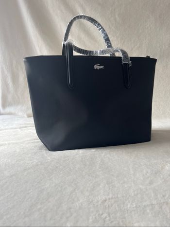 Sac pour les cours