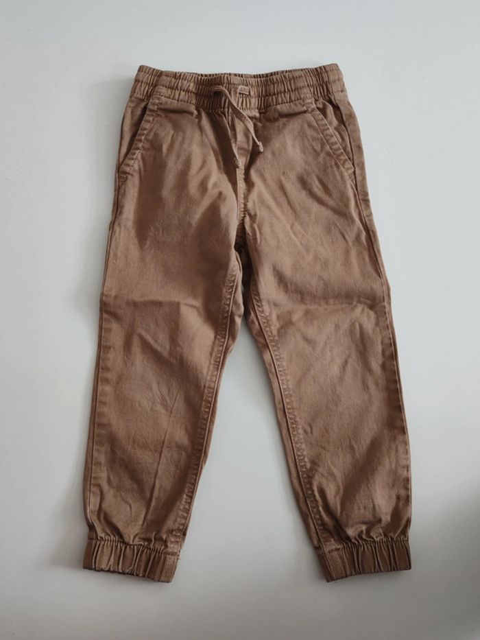 Jogger Kiabi 3 ans
