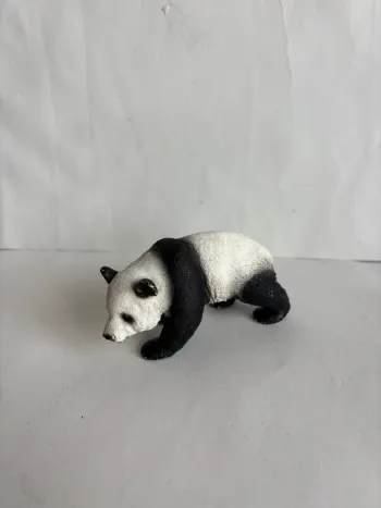Panda Schleich