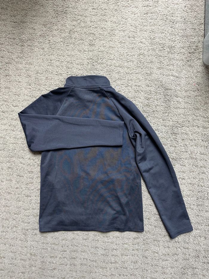 Veste Artengo 8-9 ans 140 cm. - photo numéro 4