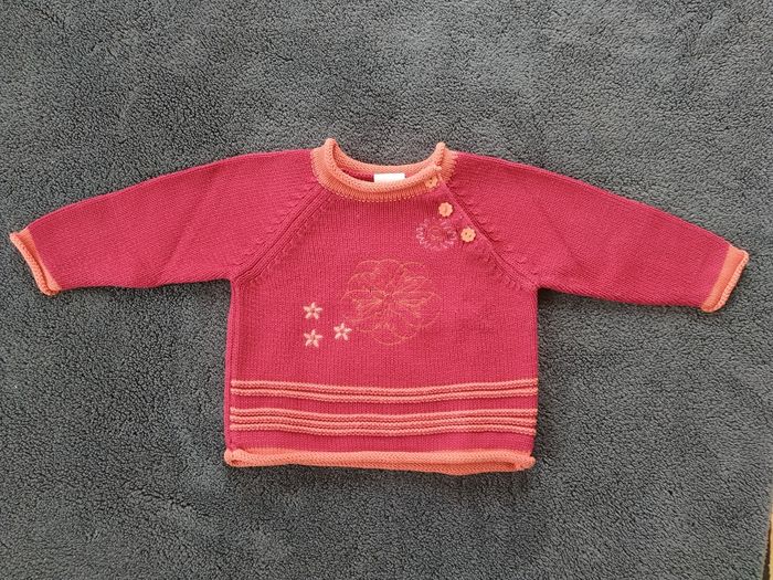 Ensemble - photo numéro 2