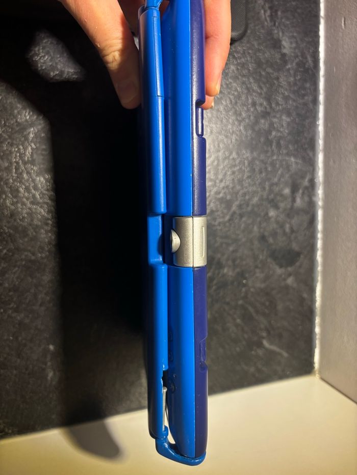 Storio Max - photo numéro 5