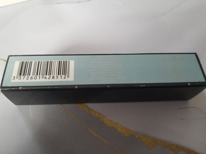 Parfum de poche H 33 ml A men Thierry Mugler - photo numéro 3