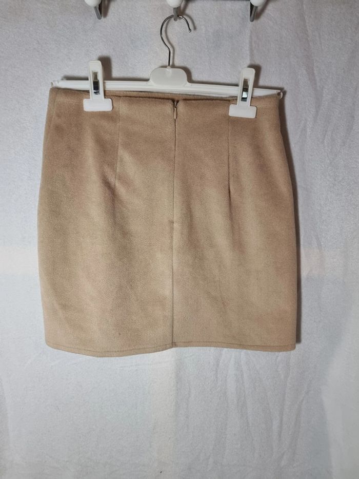 Mini-jupe Primark - photo numéro 2