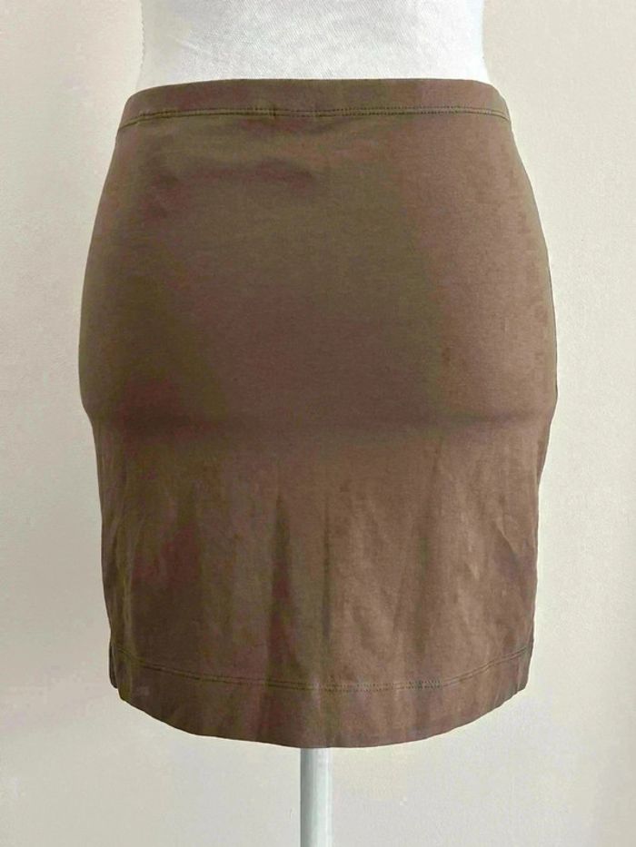Jupe H&M - photo numéro 2