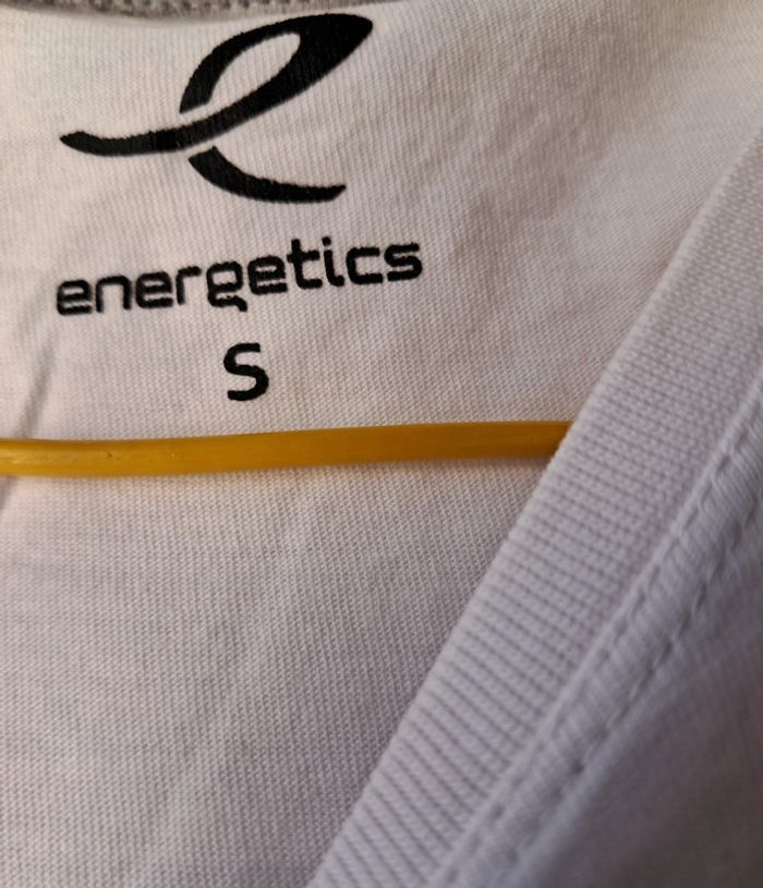 Débardeur homme taille S - photo numéro 3