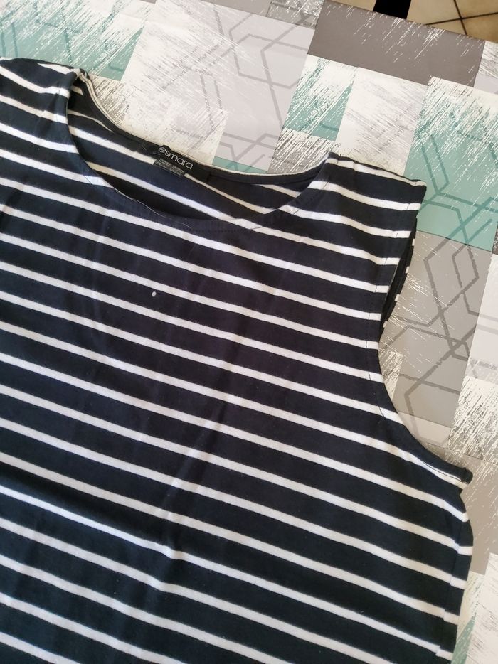Lot de 2 t-shirts - photo numéro 4