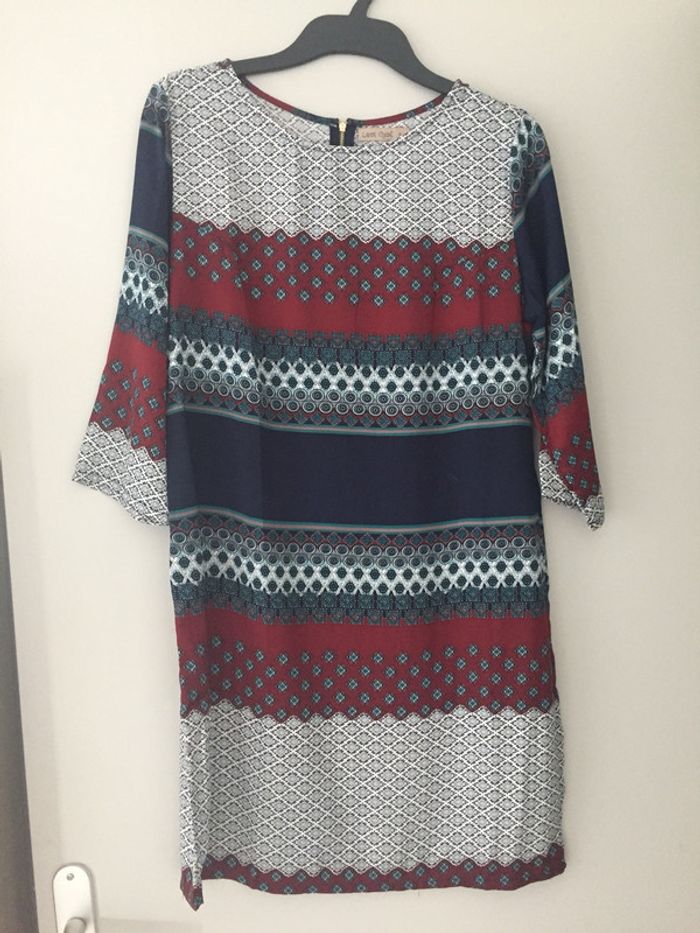 Robe / tunique - photo numéro 3