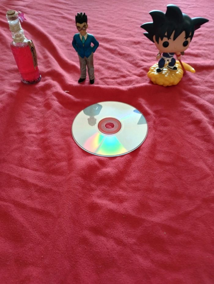 Jeu PC SimCity 4 - photo numéro 3