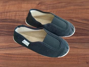Chaussons danse Domyos Taille 28 fille garçon mixte