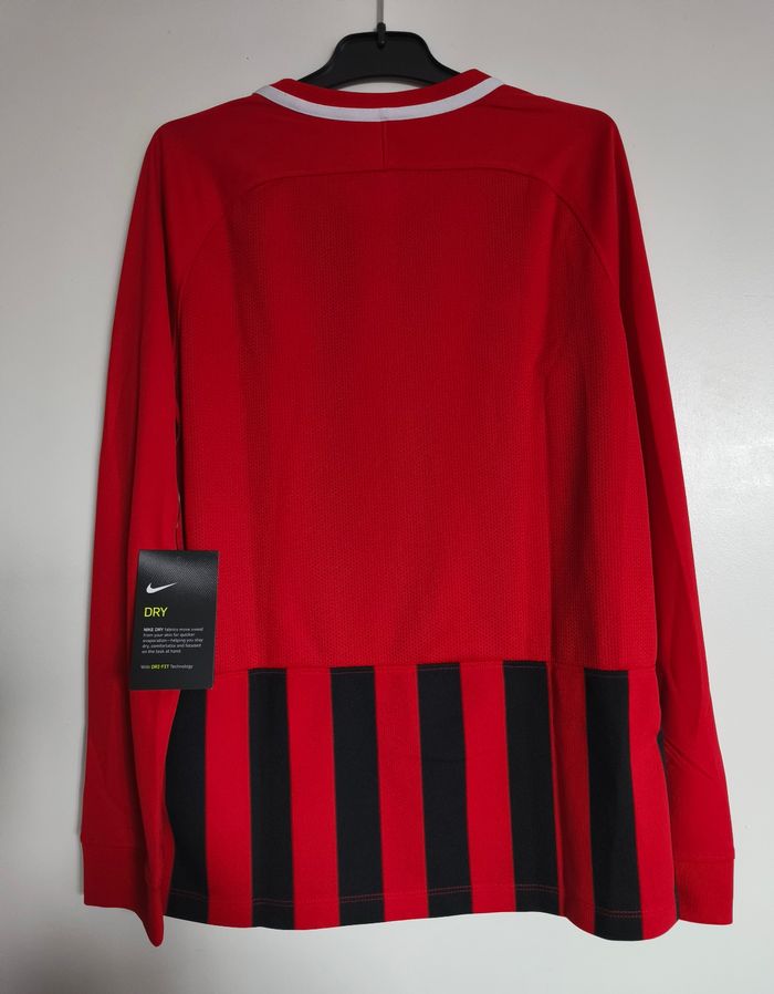 Maillot 12ans - photo numéro 2