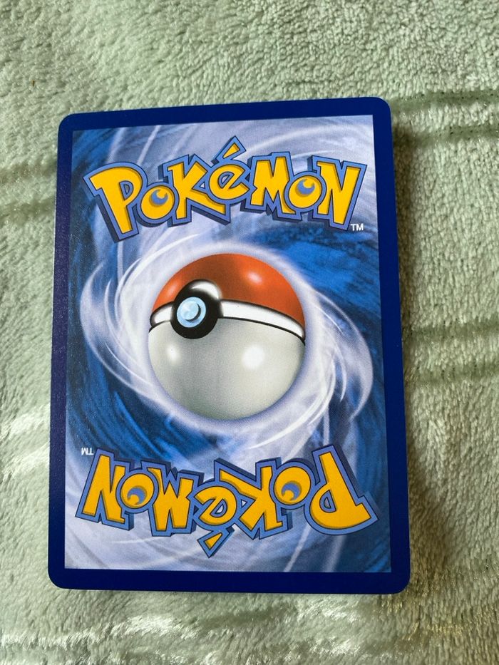 Gambex - photo numéro 2