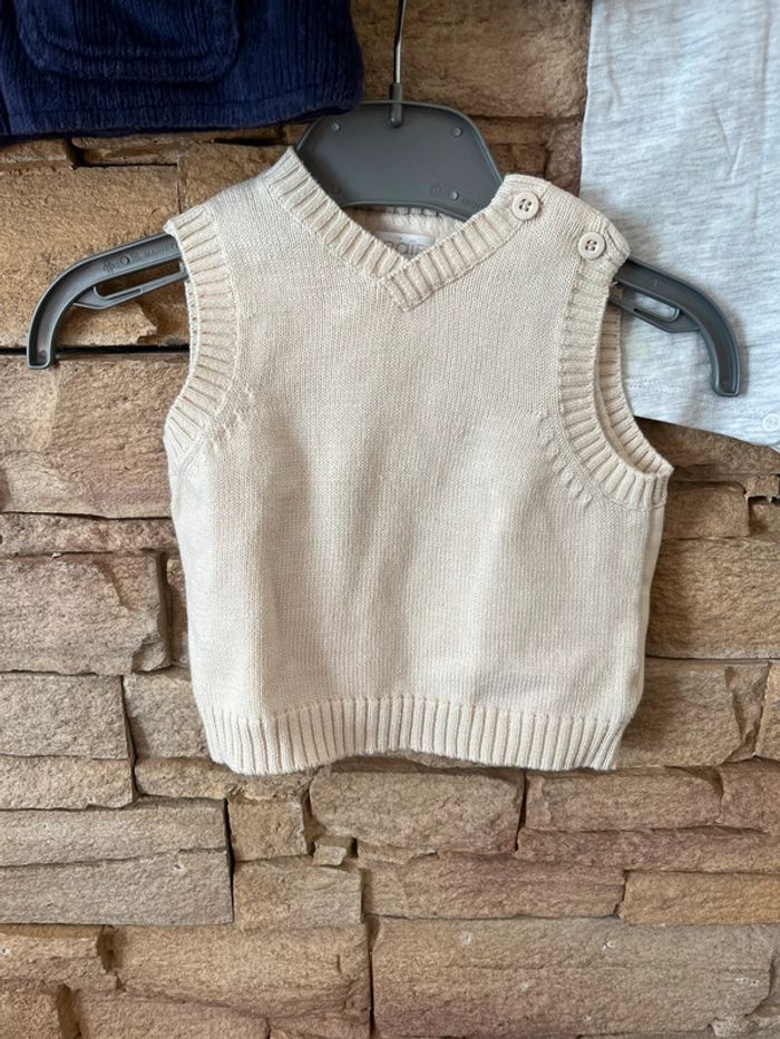 Lot 3 mois - photo numéro 6