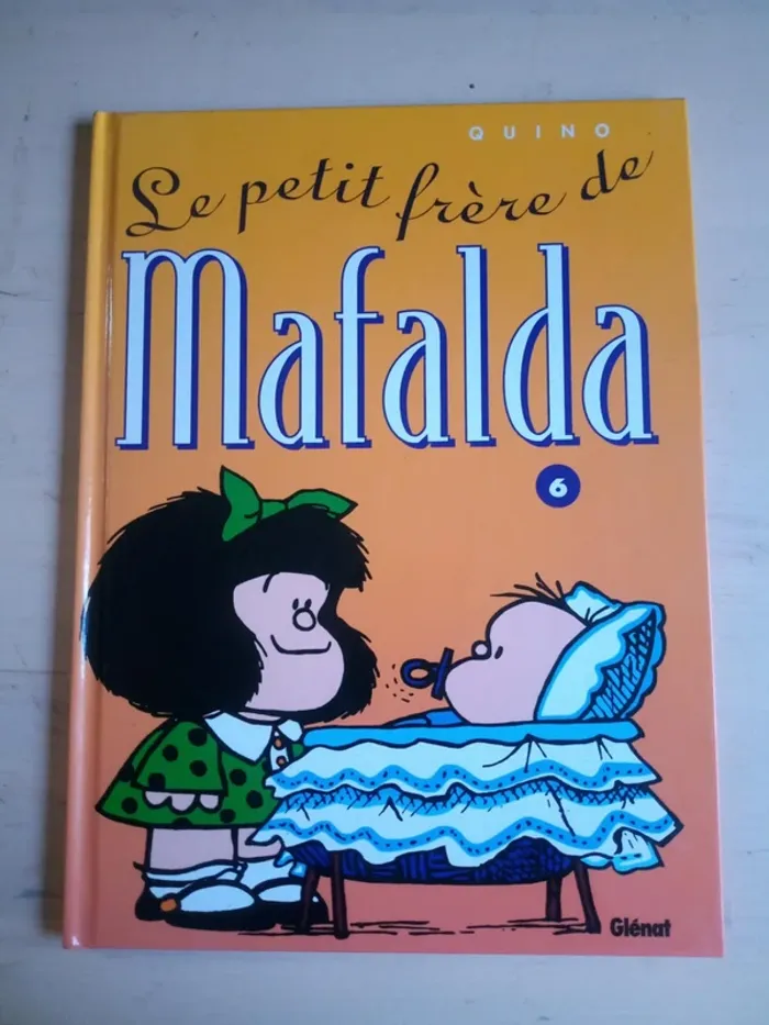livre BD