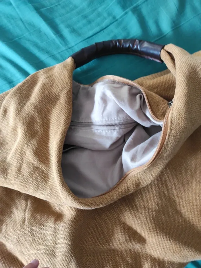 Grand sac - photo numéro 3