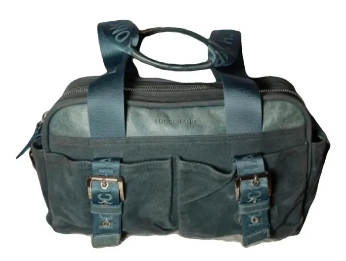 Sac à main Longchamp