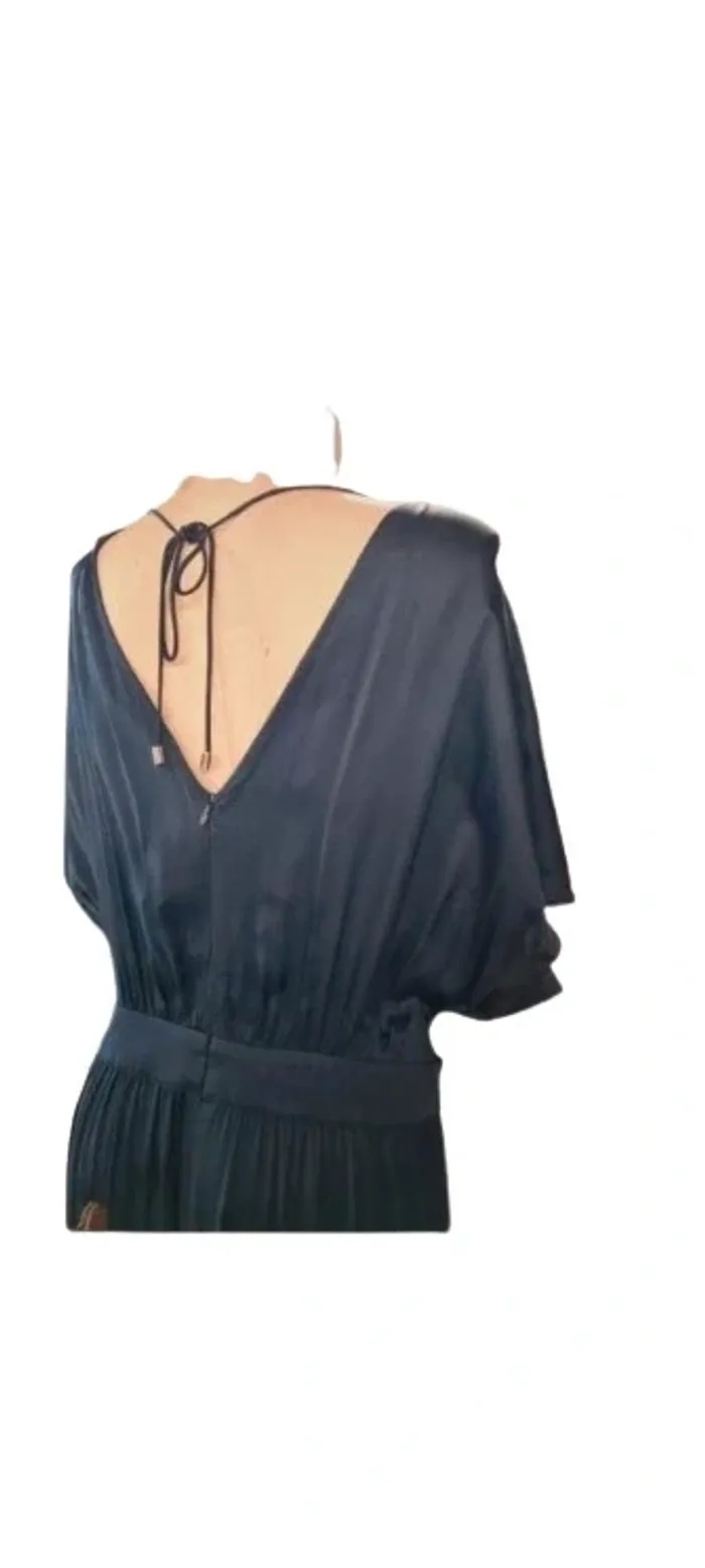 Combipantalon esprit - photo numéro 4