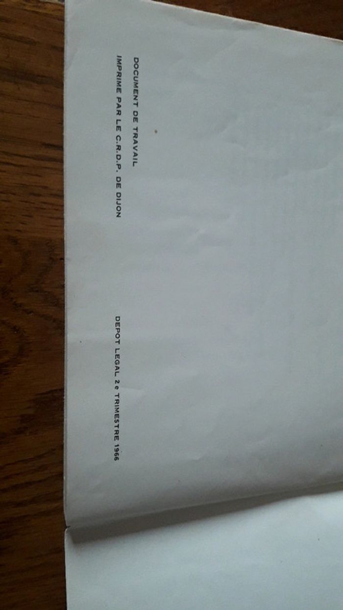 La révolution de 1789 en Côte d' Or - photo numéro 2