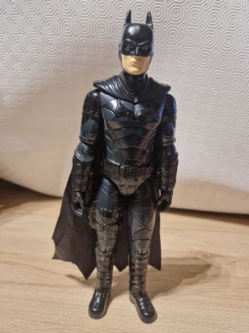 Figurine Batman 30 cm