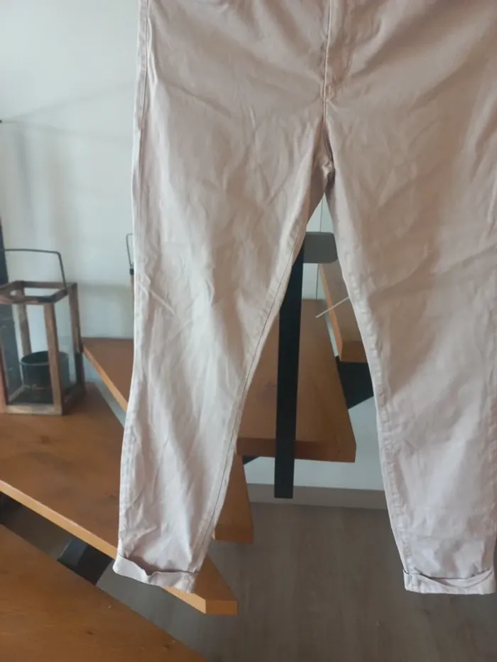 Pantalon marc o polo - photo numéro 4