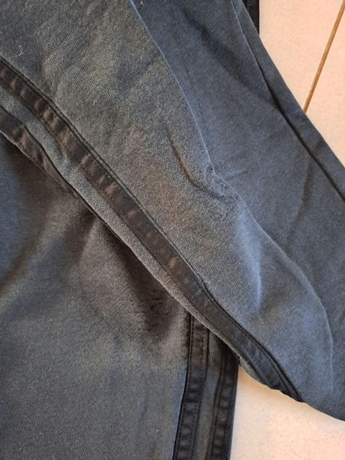 Pantalon 5/6 ans - photo numéro 2