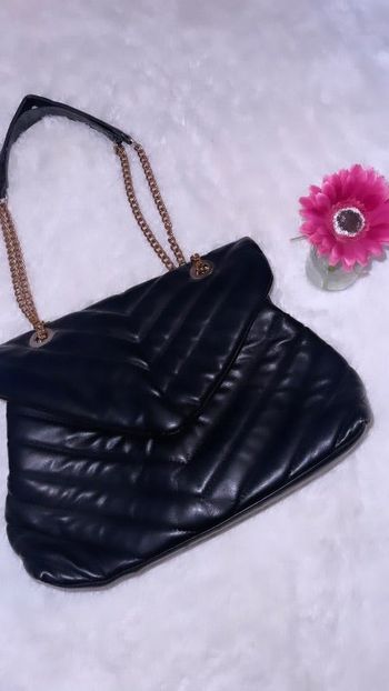 Sac Zara