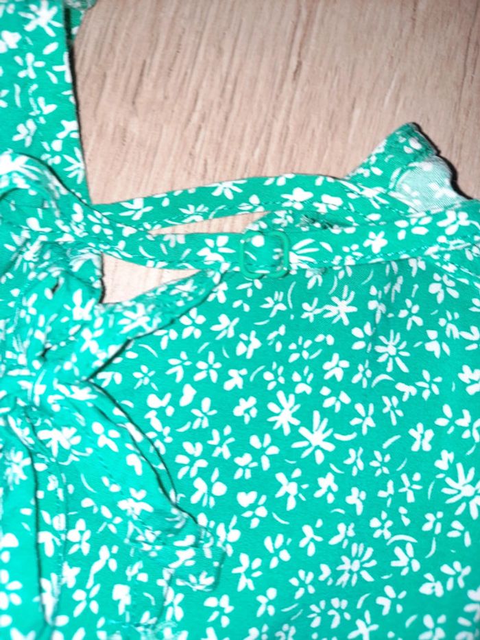 Débardeur S neuf - photo numéro 3