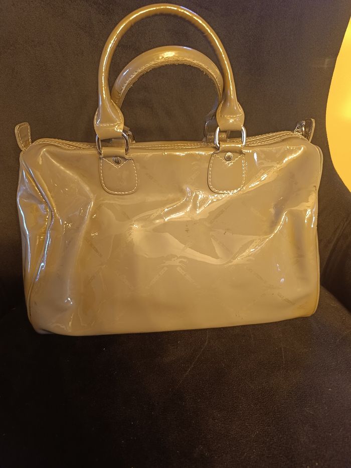 Longchamp - photo numéro 4
