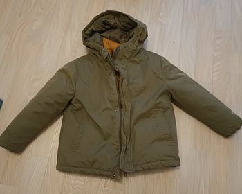 Lit vêtements 4 ans garçon 